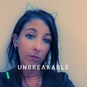 Meet your Posher, Kristie